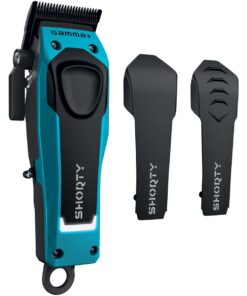 gamma+ shorty azzurra.jpg