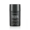 TOPPIK NERO.webp