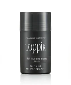 TOPPIK NERO.webp