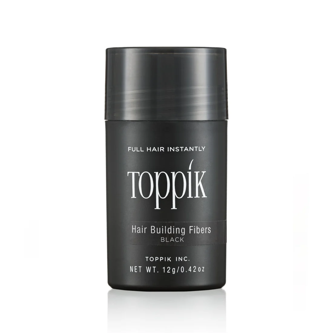 TOPPIK NERO.webp