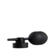 HAIR APPLICATOR.jpg