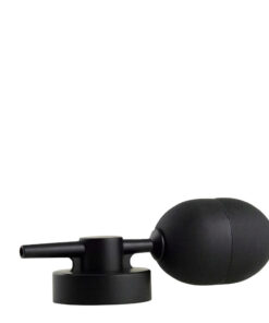 HAIR APPLICATOR.jpg