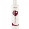 RISTRUCTA PERMANENTE PER CAPELLI SENSIBILIZZATI.webp