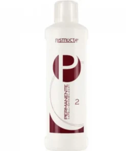 RISTRUCTA PERMANENTE PER CAPELLI SENSIBILIZZATI.webp