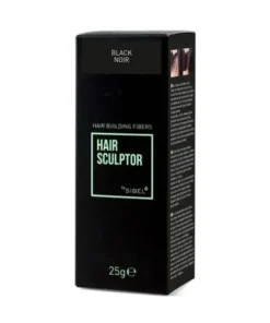 SIBEL HAIR SCULPTOR NERO.webp