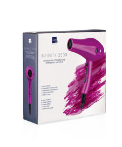 labor infinity 2500 asciugacapelli professionale.jpg