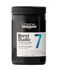 l'oreal decolorante blu 7 toni senza ammoniaca.jpg