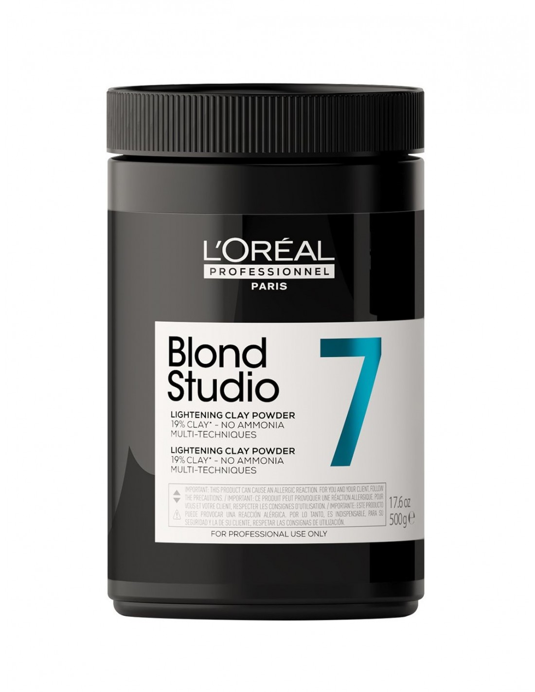 l'oreal decolorante blu 7 toni senza ammoniaca.jpg