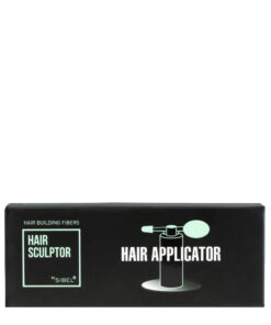 APPLICATORE FIBRE MANUALE.jpg