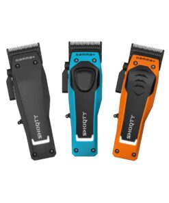 gamma+ macchinetta professionale per capelli.jpg