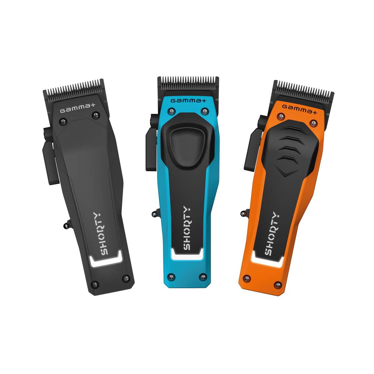gamma+ macchinetta professionale per capelli.jpg