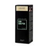 BIONDO SCURO FIBRE.webp