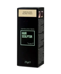 BIONDO SCURO FIBRE.webp