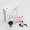 phon melcap rose peach edition x2 turbo 5000.jpg