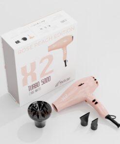 phon melcap rose peach edition x2 turbo 5000.jpg