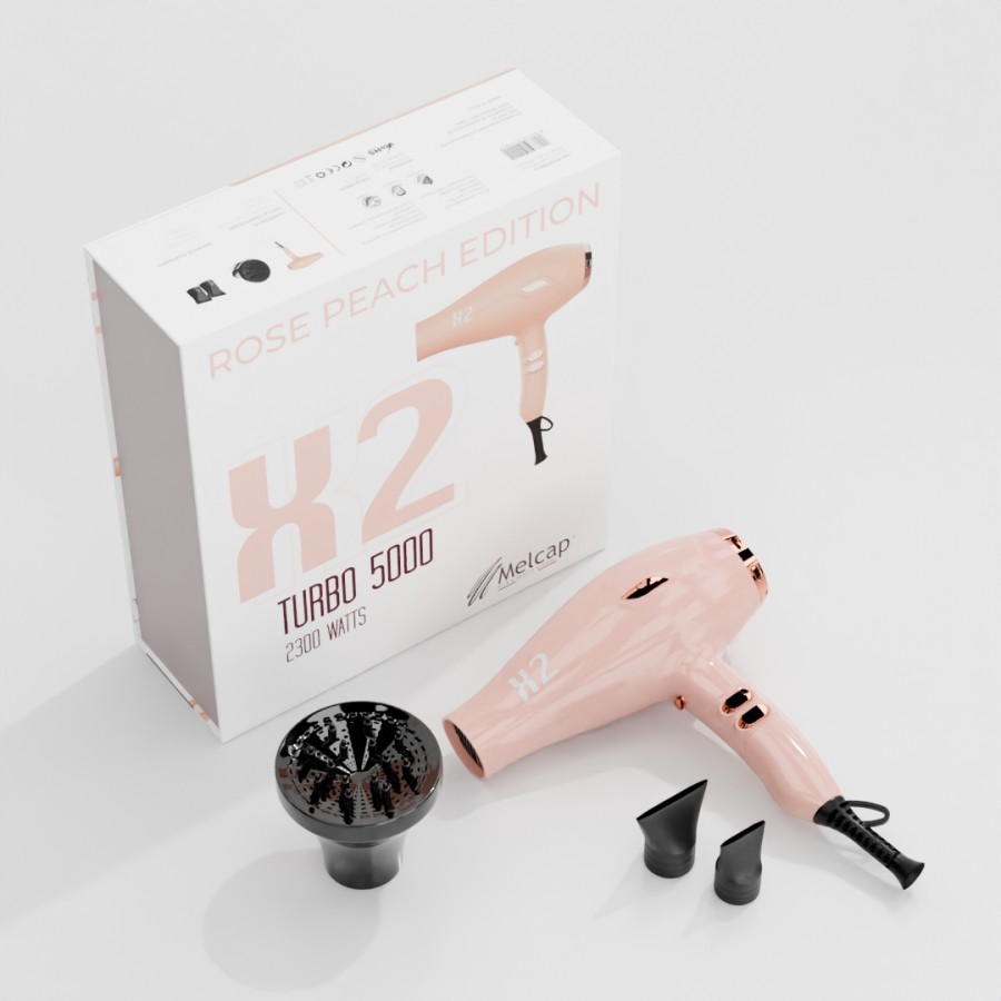 phon melcap rose peach edition x2 turbo 5000.jpg