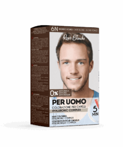 CAPELLI UOMO.png