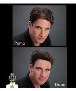 FIBRE INFOLTENTI PER CAPELLI (2).jpg