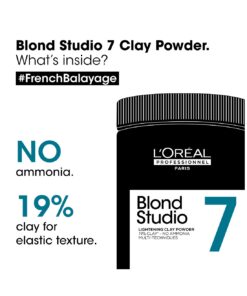 l'oreal blond studio  lightening clay powder.jpg