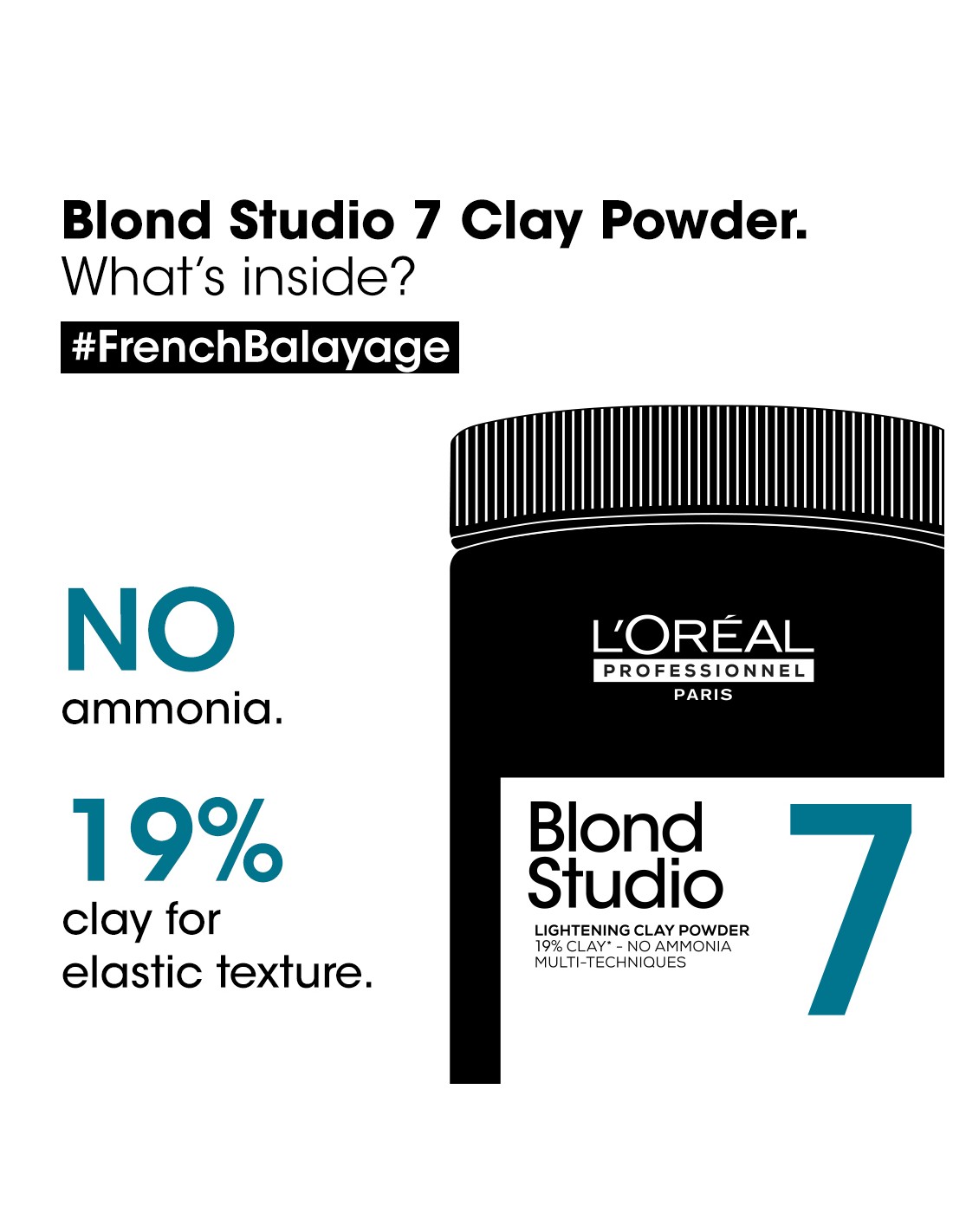 l'oreal blond studio lightening clay powder.jpg