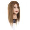 HAIRCARE TESTINA PER CAPELLI.jpg