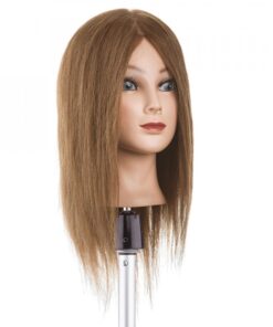 HAIRCARE TESTINA PER CAPELLI.jpg