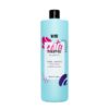 wind shampoo per capelli lisci.jpg