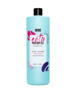 wind shampoo per capelli lisci.jpg