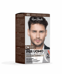 TINTA UOMO.png