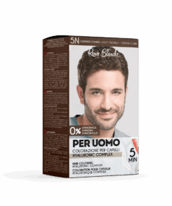 LINEA UOMO CAPELLI.png