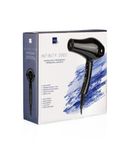 LABOR ASCIUGACAPELLI PROFESSIONALE INFINITY 2500.jpg