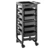 54b0a57-114026-xanitalia-black-barcelona-trolley.jpg
