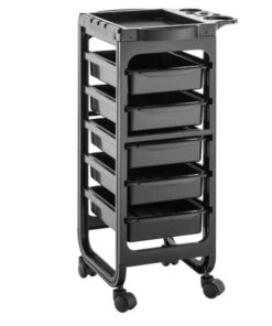 54b0a57-114026-xanitalia-black-barcelona-trolley.jpg