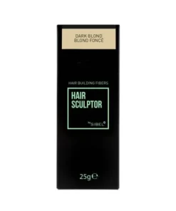 HAIR SCULPTOR DARK BLOND.webp