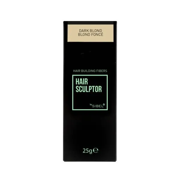 HAIR SCULPTOR DARK BLOND.webp