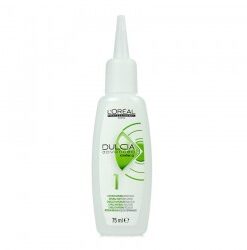 DULCIA ADVANCED 1 PERMANENTE.jpg