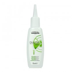 DULCIA ADVANCED 1 PERMANENTE.jpg