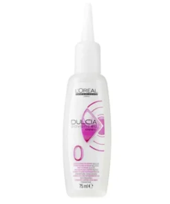 L'OREAL PERMANENTE.webp