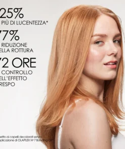 BONDING OIL OLAPLEX N. 7.webp
