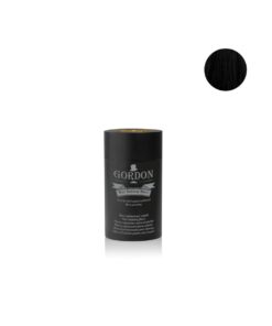 FIBRE INFOLTENTI GORDON.jpg