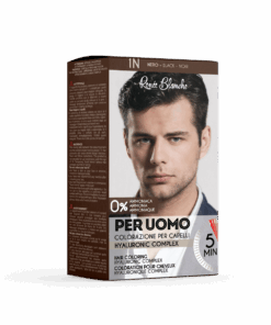 TINTA CAPELLI UOMO (2).png