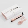 PIASTRA ROUND E SLEEK ROSE EDITION.jpg