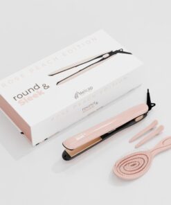 PIASTRA ROUND E SLEEK ROSE EDITION.jpg