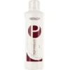 RISTRUCTA PERMANENTE 1.webp
