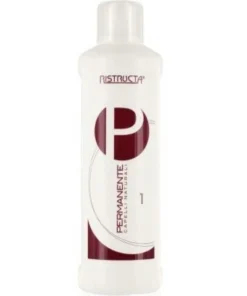 RISTRUCTA PERMANENTE 1.webp