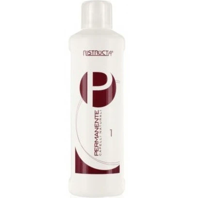 RISTRUCTA PERMANENTE 1.webp