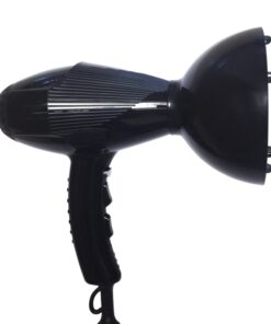 MPH phon future ionic con diffusore.jpg