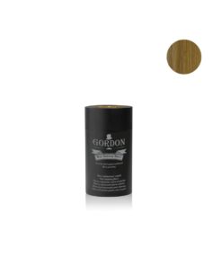 BIONDO SCURO FIBRE CAPELLI.jpg