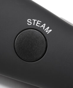 UG92E STEAM.jpg