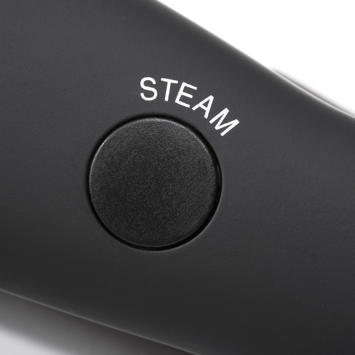 UG92E STEAM.jpg